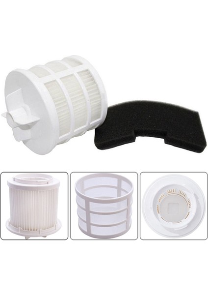 Hoover Sprint Için Filtre Takımı U66 Evo Whirlwind Elektrikli Süpürge SE71 35601328 Elektrikli Süpürge Parçaları (Yurt Dışından) fırsatları