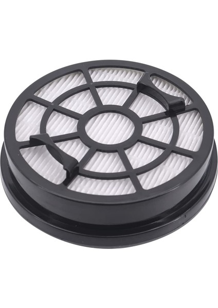 Rowenta ZR904301 RO2981 Swift Power Siklonik Elektrikli Süpürge Aksesuarları Için Yedek Parça Hepa Filtresi (Yurt Dışından) fırsatları