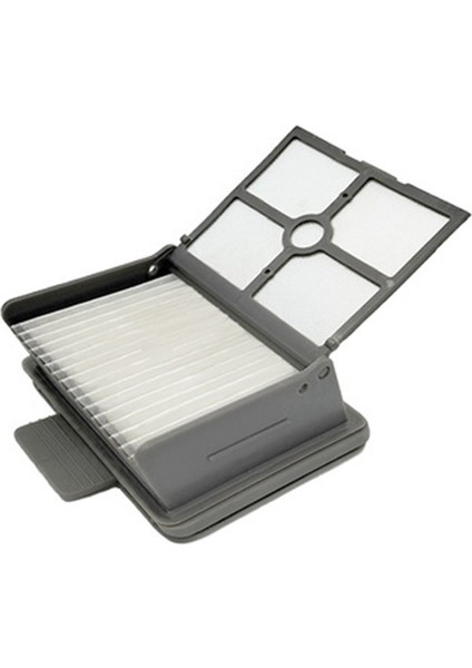 Dreame H11 Max Elektrikli Süpürge Filtresi Için Hape Filtresi Ev Aksesuarları Zemin Yıkama Paspas Makinesi Süpürge Parçaları (Yurt Dışından) fırsatları