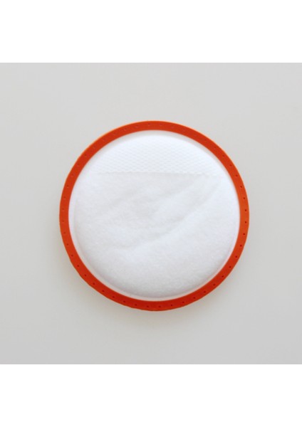 Vax 95 C88 C89 U88 U89 U91 C88-VW-B C89-MA-P C89-P6-B Robot Süpürge Parçaları Için Yedek Ön Motor Hepa Filtresi (Yurt Dışından) fırsatları