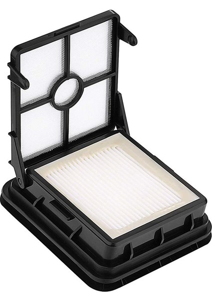 Bissell 1866 1868 1926 1785 Crosswave Islak ve Kuru Elektrikli Süpürge Aksesuarları Için Yedek Silindir Fırça Hepa Filtresi A (Yurt Dışından) fiyatları