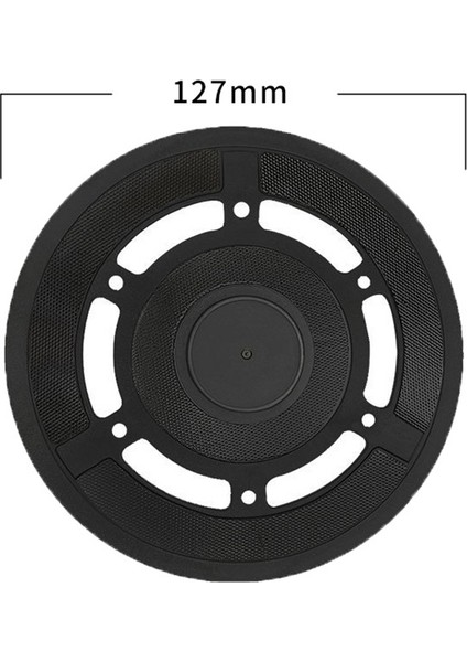 Ecovacs Deebot X1 Omni Mop Tutucu Aksesuarları X1 Turbo Robot Süpürge Mop Bezi Yedek Parçaları (Yurt Dışından) fiyatları