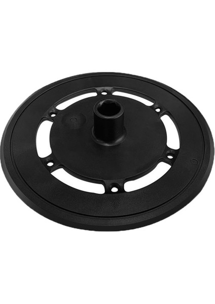 Ecovacs Deebot X1 Omni Mop Tutucu Aksesuarları X1 Turbo Robot Süpürge Mop Bezi Yedek Parçaları (Yurt Dışından) fırsatları