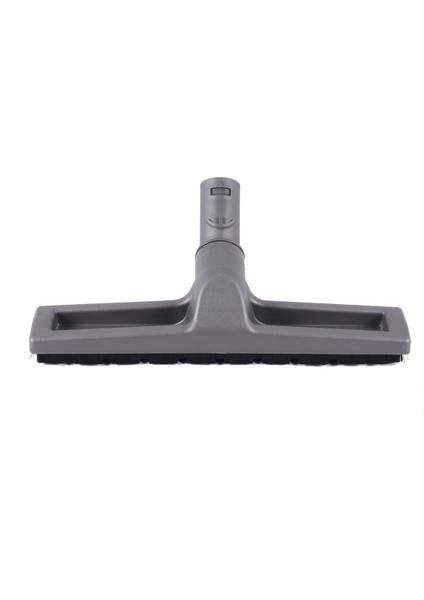 Dyson V6 DC35 DC45 D47 D49 DC52 DC58 DC59 DC62 DC63 Robot Süpürge Fırça Başlığı Aksesuarları Için Zemin Fırçası (Yurt Dışından)