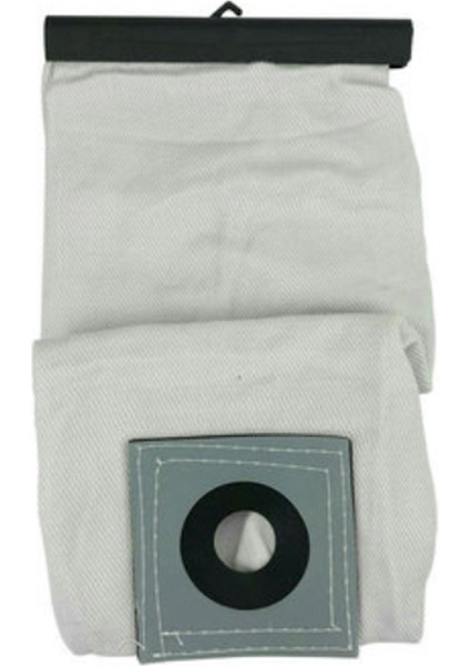 Karcher Elektrikli Süpürge Bezi Toz Filtresi Torbaları NT351 NT361 NT65/2 NT75 Için En Iyi Kalitede Yıkanabilir Elektrikli Süpürge Parçaları (Yurt Dışından)