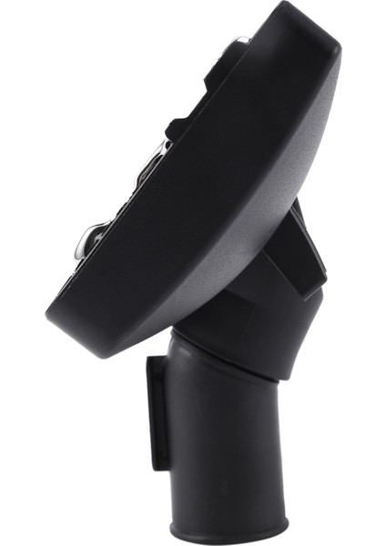 32MM Hoover Elektrikli Süpürge Uç Fırçası Halı Karoları Zemin Eklenti Parçası Aracı (Yurt Dışından) fırsatları