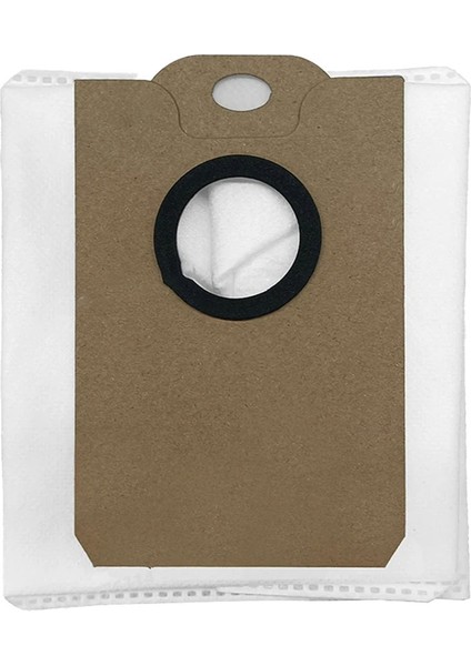 Lıectroux G7 Vakum Yedek Parça Aksesuarları Hepa Filtre Paspas Bezi Toz Torbası (Yurt Dışından) fırsatları