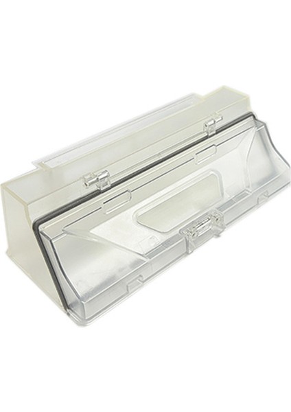 Xiaomi Mi Robot Süpürge Mop 2 2pro MJST1S Süpürge Yedek Parçaları Için Toz Kutusu (Yurt Dışından)