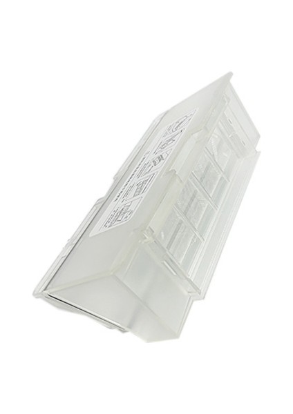 Xiaomi Mi Robot Süpürge Mop 2 2pro MJST1S Süpürge Yedek Parçaları Için Toz Kutusu (Yurt Dışından) fırsatları