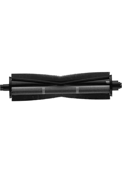 Dreame L10S Pro Ultra Heat / L10S Ultra / L20 Ultra / L30 Ultra / X30 Ultra / X40 Ultra Saç Kesim Tricut Fırçası (Yurt Dışından)