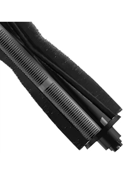 Dreame L10S Pro Ultra Heat / L10S Ultra / L20 Ultra / L30 Ultra / X30 Ultra / X40 Ultra Saç Kesim Tricut Fırçası (Yurt Dışından) fiyatları