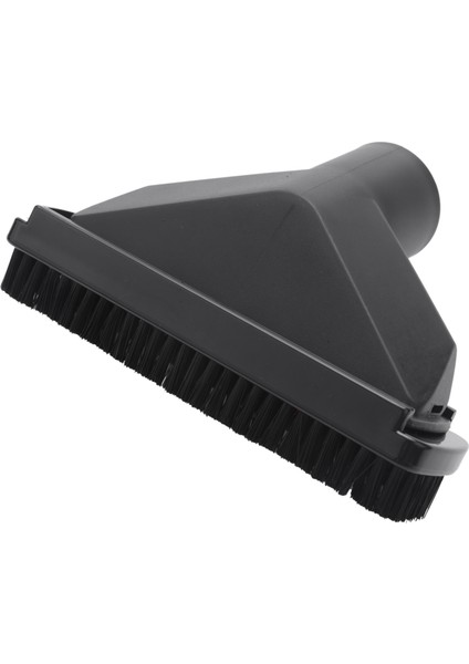 Evrensel Elektrikli Süpürge Aksesuarları Temizleme Seti Fırça Ucu Dar Alan Temizleme Aparatı 32MM ve 35MM Standart Hortum Için 6 Adet (Yurt Dışından) modelleri