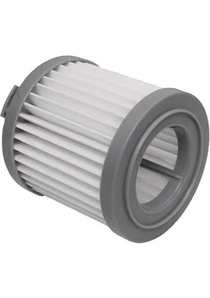 Xiaomi Jımmy JV51/53 El Tipi Kablosuz Elektrikli Süpürge Hepa Filtre Yedek Filtre (Yurt Dışından) modelleri
