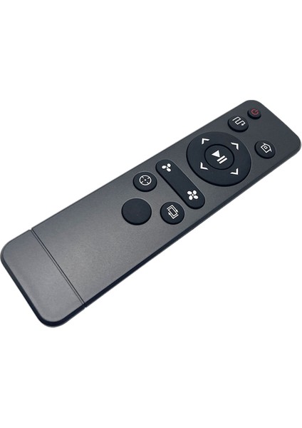 Abır X5,x6,x8 Robot Süpürge Yedek Parçaları Için Uzaktan Kumanda (Yurt Dışından)