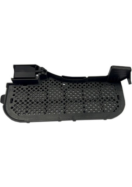 Roborock S8 Pro Ultra/s8 Plus/s8 Robot Süpürge Yüksek Hızlı Yerleştirme Istasyonu Kendi Kendini Temizleyen Fırça ve Taban Istasyonu Filtre Lavaboları (Yurt Dışından) modelleri