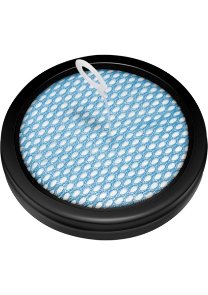 Midea Elektrikli Süpürge Aksesuarları P3/VH1704/P3-L Filtre Mesh Filtre Elemanları Filtre Pamuk Hava Giriş Süngeri Için Uygundur (Yurt Dışından)