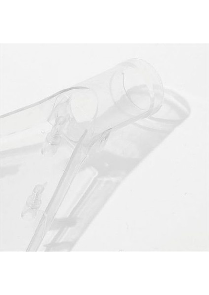 1 Adet 32MM Elektrikli Süpürge Döner Başlıklı Zemin Nozulu Şeffaf Kanepe Halı Temizleme Nozulları Elektrikli Süpürge Parçaları (Yurt Dışından) fırsatları