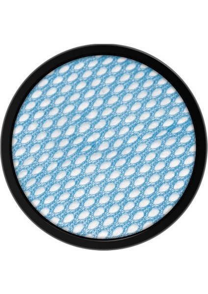 Midea Elektrikli Süpürge Aksesuarları P3/VH1704/P3-L Filtre Mesh Filtre Elemanları Filtre Pamuk Hava Giriş Süngeri Için Uygundur (Yurt Dışından) modelleri