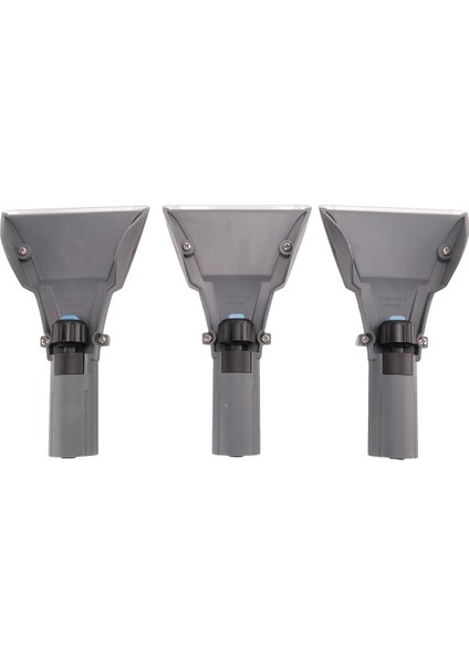 3 Adet Dikiş Nozulu Standart Saplı 4.130-001.0 Karcher Döşeme Nozulları Puzzi 8/1 C 10/1 10/2 Temizleme Aletleri (Yurt Dışından) fiyatları