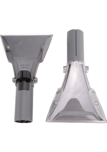 3 Adet Dikiş Nozulu Standart Saplı 4.130-001.0 Karcher Döşeme Nozulları Puzzi 8/1 C 10/1 10/2 Temizleme Aletleri (Yurt Dışından) fırsatları