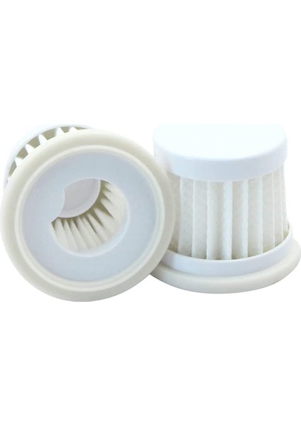 Toz Kapılı Vakum Temizleyici Siklon Ayırıcı Aktif Karbon Hepa Filtre Kettle Dağıtıcı Vakum Aksesuarları (Yurt Dışından) fırsatları