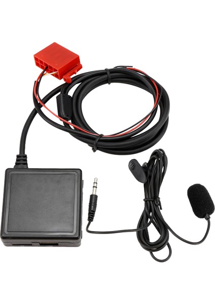 Eller Serbest USB Aux Için 150CM Bluetooth Adaptörü (Yurt Dışından) modelleri