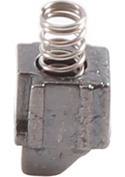 Nintendo Switch Ns Nx Için Sol Sağ Kilit Tokası (Yurt Dışından) modelleri