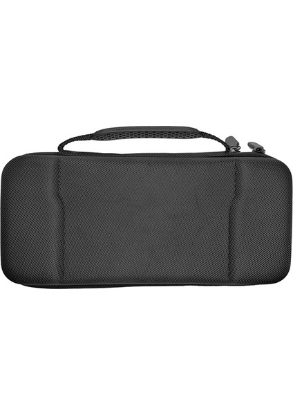 Ally Taşıma Çantası Darbeye Dayanıklı Su Geçirmez Saklama Çantası A (Yurt Dışından)