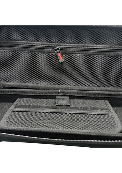 Ally Taşıma Çantası Darbeye Dayanıklı Su Geçirmez Saklama Çantası A (Yurt Dışından) indirimleri