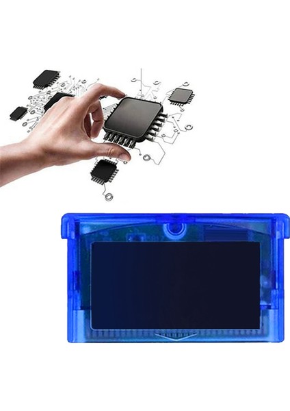 Metroid Prime Crokomir Last Stand Oyun Kartı Için Oyun (Yurt Dışından) modelleri