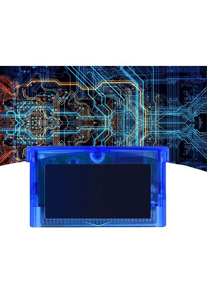 Metroid Prime Crokomir Last Stand Oyun Kartı Için Oyun (Yurt Dışından) fırsatları