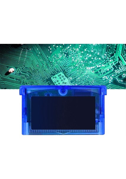 Metroid Prime Crokomir Last Stand Oyun Kartı Için Oyun (Yurt Dışından) indirimleri