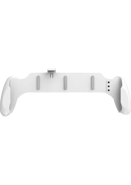 Kulp Braketi Koruyucu Kapak B (Yurt Dışından)