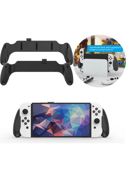 Kulp Braketi Koruyucu Kapak B (Yurt Dışından) fiyatları