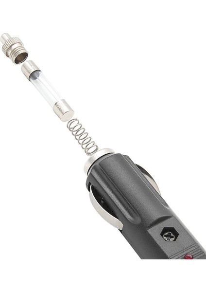 Evrensel Araba Şarj Cihazı - Obdıı Uzatma Kablosu (Yurt Dışından) indirimleri