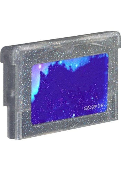 For Good Dog Galaxy Oyun Kartı Etiketlerle Abd Versiyonu (Yurt Dışından)