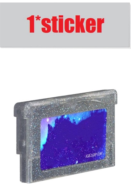 For Good Dog Galaxy Oyun Kartı Etiketlerle Abd Versiyonu (Yurt Dışından) fiyatları