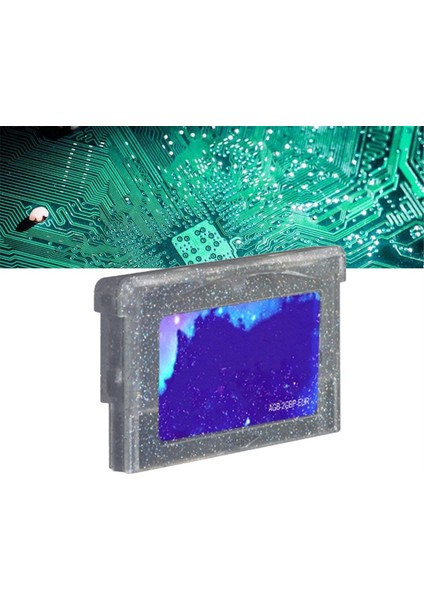 For Good Dog Galaxy Oyun Kartı Etiketlerle Abd Versiyonu (Yurt Dışından) indirimleri