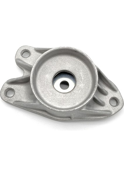 33506862725 F30 F31 F34 F35 Için Arka Üst Montaj (Yurt Dışından) fırsatları