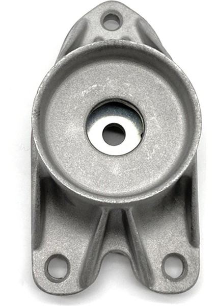 33506862725 F30 F31 F34 F35 Için Arka Üst Montaj (Yurt Dışından) indirimleri