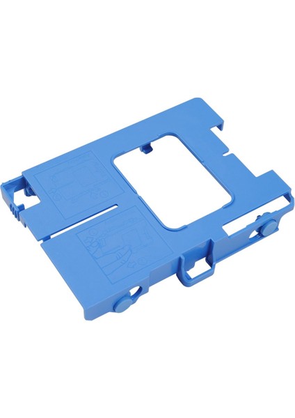 Sabit Sürücü Braketi Precision T3260 Için Sabit Sürücü Braketi (Yurt Dışından) indirimleri