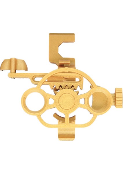 Xboxseries Için Mini Direksiyon Simidi Kulp Oyun Kulpu Aksesuarları H (Yurt Dışından)