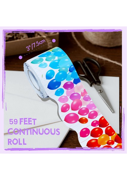 Sınıf Okul Ofisler Için Taraklı Rulo Kenarlık Süsleme Çıkartmaları (Yurt Dışından) modelleri