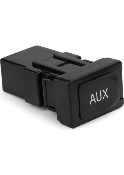 Aux Ses Arayüzü USB Arayüzü Otomotiv Için (Yurt Dışından) modelleri