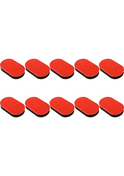 Masa Tenisi Raketi Süngeri Kauçuk Temizleme Raketi Bakım Aksesuarları (Yurt Dışından)