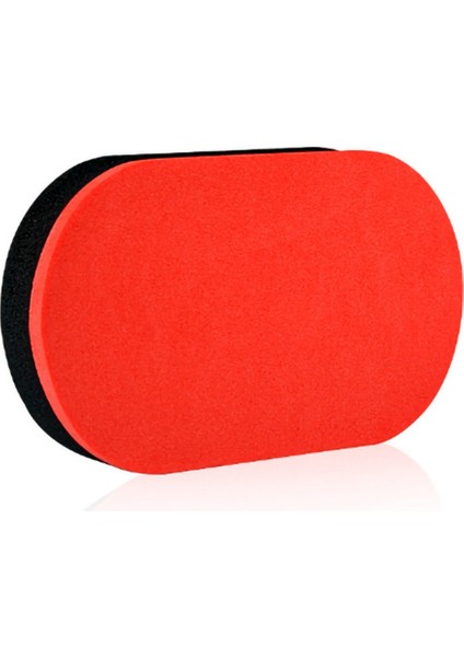 Masa Tenisi Raketi Süngeri Kauçuk Temizleme Raketi Bakım Aksesuarları (Yurt Dışından) fiyatları