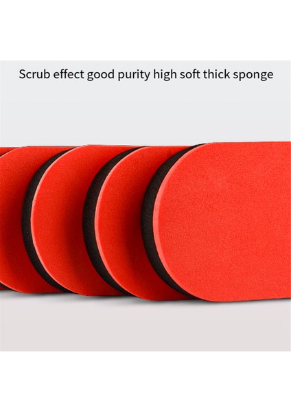 Masa Tenisi Raketi Süngeri Kauçuk Temizleme Raketi Bakım Aksesuarları (Yurt Dışından) fırsatları