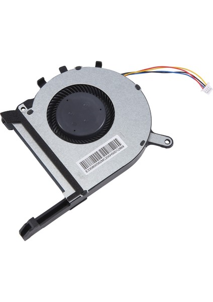 FX95D FX95G FX705G Için Dizüstü Bilgisayar Cpu Soğutma Fanı Cpu Soğutucu Fanı (Yurt Dışından) fiyatları