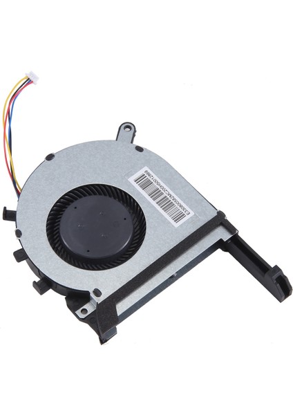 FX95D FX95G FX705G Için Dizüstü Bilgisayar Cpu Soğutma Fanı Cpu Soğutucu Fanı (Yurt Dışından) modelleri