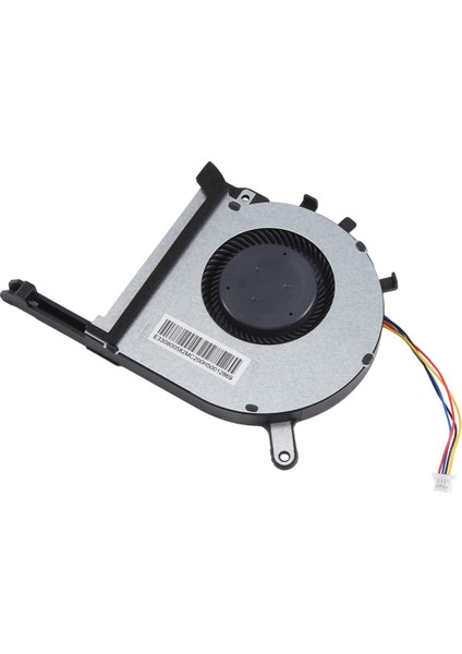 FX95D FX95G FX705G Için Dizüstü Bilgisayar Cpu Soğutma Fanı Cpu Soğutucu Fanı (Yurt Dışından) indirimleri